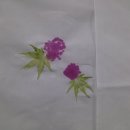 신도고등학교 이미지