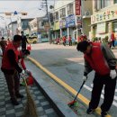 사직2동-9 이미지