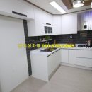 다청림시티 이미지