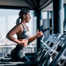 피트박스(FITBOX) 이미지