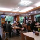 골드 행정사 이미지