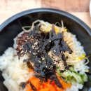 소풍3호 이미지