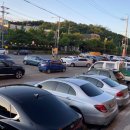 큰마당감자탕 이미지