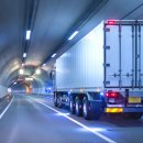 대양물류 이미지