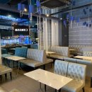 파리바게뜨 양재2호점 이미지