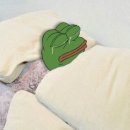 담대한외과의원 이미지