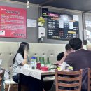 명품맥주소주 | 평일에도 만석인 이유 있었네요. 하단 명품새우 솔직후기
