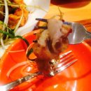 푸르지오 6차 상가 이미지