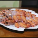 성산읍 신산포구 이미지