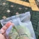 24시무인카페1500원