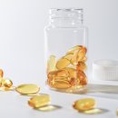 (주)뉴트리허브 | 60대 필수 영양제, 오메가‑3 EPA·DHA 추천 TOP 5