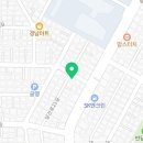 호식이두마리치킨 감삼점 이미지