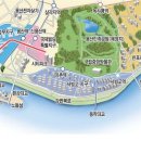 용산-152 이미지