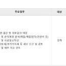 머티리얼즈파크(주)
