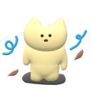 J셀프세차장 이미지