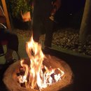 옥정호 산호수 펜션 이미지