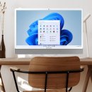 블러썸 PC 이미지