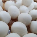 돌쇠떡집 - 중구 큰장로28길 10 | 돌쇠떡집