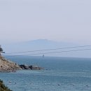 보옥리마을회관 이미지