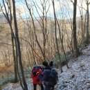 진안-진안-비상-25 | 산행후기_mr.j 61 진안 운장산 2