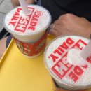 봉구스밥버거수송점 이미지