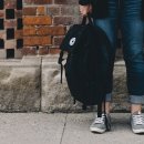 수원정보과학고등학교 이미지