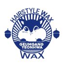 다람쥐디자인 브런치