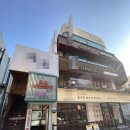 스튜디오 노래연습장 이미지