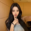 유지헤어 - 창원시 마산회원구 | 유지헤어