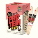 CJ제일제당 이미지