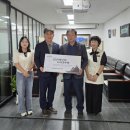 성민보육원 이미지