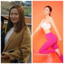 하프사이즈