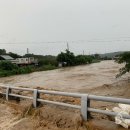 대곡2리 경로당 이미지