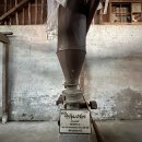 영주 풍국정미소 이미지