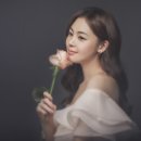 스튜디오소울