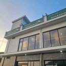 강대근 | 경기도 광주 골프존 신현힐 골프존비전플러스 창업 오픈현장