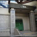 양덕동569 이미지