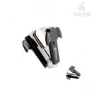 에스에이치 이미지