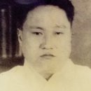 【현진건 玄鎭健 (1900 ~ 1943)】 &#34;일제 말기 민족주의적 역사소설을 시도한 소설가&#34; 이미지