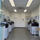 경상대 정문 이미지