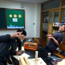 기장초등학교 이미지