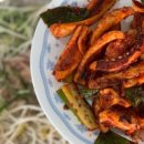 돈불식당 이미지