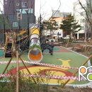 원대동 제일공원 이미지