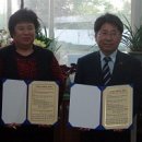 백사보건지소 이미지