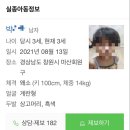 회성동233 이미지