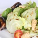 미친쭈꾸미 이미지