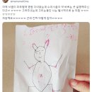 그림동물병원 이미지