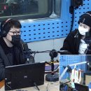 성우랜드(주) 이미지