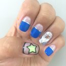 썸:Nail