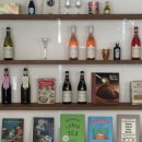 소로1-17 이미지